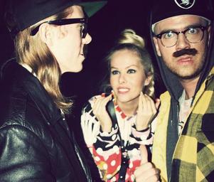 Steed_lord_groucho_box