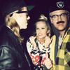 Steed_lord_groucho_box