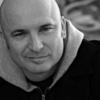 Stefano_noferini_01