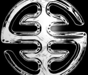 Acid_anonymous