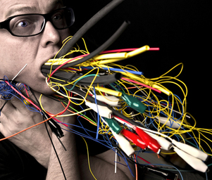 Stephan_bodzin_stephanbodzin_presspic2008_2