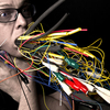 Stephan_bodzin_stephanbodzin_presspic2008_2