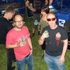 Stephan_bodzin_oliver_huntemann_822246854_e10e1ec85d