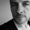 Stephan_mathieu_mathieu