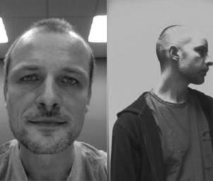 Stephan_mathieu_taylor_deupree_sm_and_td
