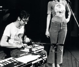 Stereo_total_concert_07