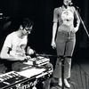 Stereo_total_concert_07
