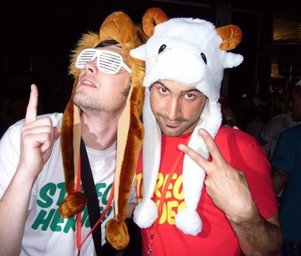 Stereoheroes_3