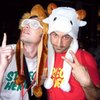 Stereoheroes_3