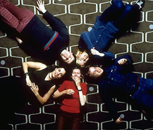 Stereolab
