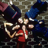 Stereolab