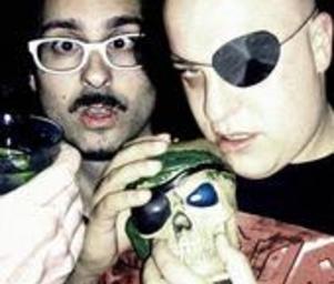 Acid_jacks_1356313733_m