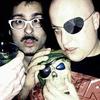 Acid_jacks_1356313733_m