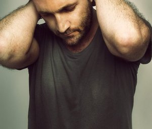 Steve_lawler_steve_2