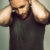 Steve_lawler_steve_2