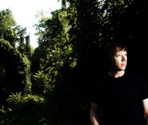 Steve_moore_stevemoore