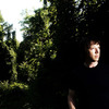 Steve_moore_stevemoore