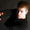 Steve_porter
