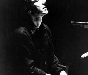 Steve_reich