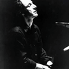 Steve_reich