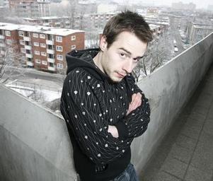 Stimming