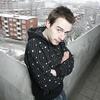Stimming
