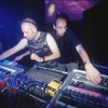 Acid_junkies_ajwyneken_019