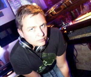 Stonebridge