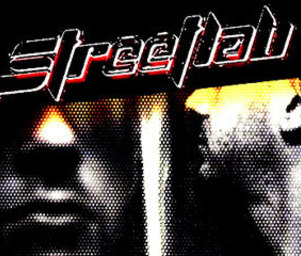 Streetlab__ep_2008galleryprf122