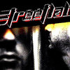 Streetlab__ep_2008galleryprf122