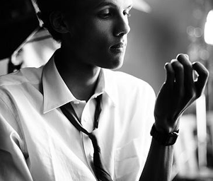 Stromae_s3