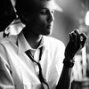 Stromae_s3