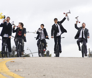 Sts9_soundtribesector9bikesbyct
