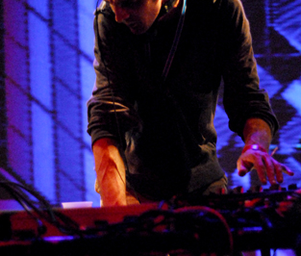 Stu__blip