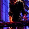 Stu__blip
