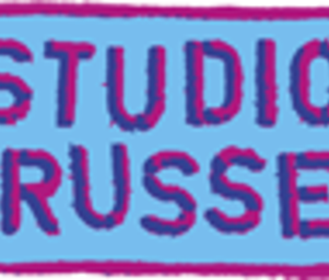 Stubru