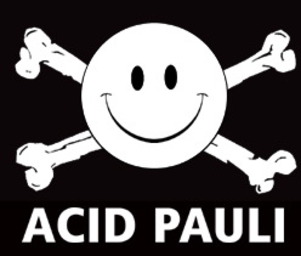 Acid_pauli