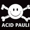Acid_pauli