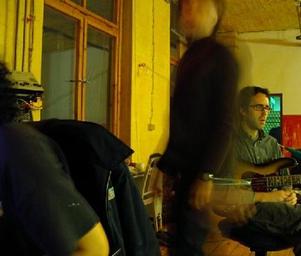 Studio_pankow
