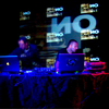 Subsonic_park_3
