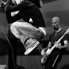 Subsonica_samuel