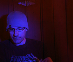 Subvert_muti_music_rottun_rec