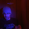 Subvert_muti_music_rottun_rec