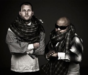 Super_viral_brothers_superviralbrothers