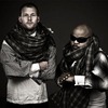 Super_viral_brothers_superviralbrothers