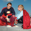 Supermayer