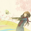 Supercell_sayonaramemories2
