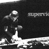 Supervielle