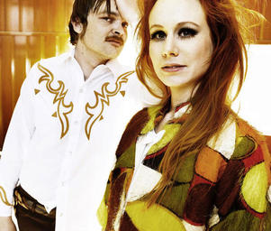 Susanna_and_the_magical_orchestra