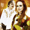 Susanna_and_the_magical_orchestra